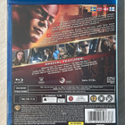 DC Comicsin THE FLASH: Kausi 1 (2014-2015) Blu-ray (UUSI) - pikkukuva 2
