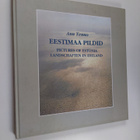 Ann Tenno : Eestimaa Pildid = Pictures of Estonia = Lands... - pikkukuva 1