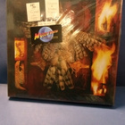 SATYRICON - NEMESIS DIVINA M/M- AUSTRIA 2016 LP + CD BOX SET - pikkukuva 1