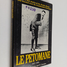 Jean Nohain ym. : Le Petomane 1857-1945 - pikkukuva 1