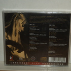 Joni Mitchell 2CD A Live Retrospective - pikkukuva 2