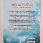 Sarah Freethy : Dachaun posliinintekijä - pikkukuva 2
