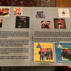 The KINKS - The Ultimate Collection - pikkukuva 3