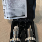 Lee .308 latausholkit - pikkukuva 1