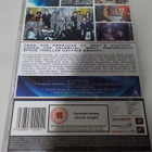 DEFYING GRAVITY COMPLETE SERIES 4DVD - pikkukuva 2