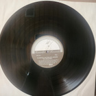 Clarence Gatemouth Brown - One More Mile Lp (EX/EX) - pikkukuva 4