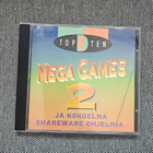 Action Shareware PC-pelipaketti - pikkukuva 2