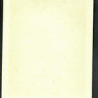 Keräilykuva - Rick Nelson B 134 - pikkukuva 2