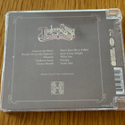 The Doobie Brothers – Toulouse Street (HI-RES 2.0 & QUAD BD) - pikkukuva 2