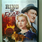 Ring Of Fear DVD - pikkukuva 1