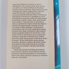 Kurt Vonnegut : Titanin seireenit - pikkukuva 2