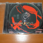 Janis Joplin ja Bon Jovi CD:t - pikkukuva 3