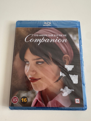 Companion