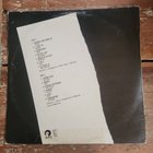 V/A Eurovisio 81 Lp (M-/VG+) - pikkukuva 2