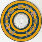 Various • Pure Energy CD - pikkukuva 3
