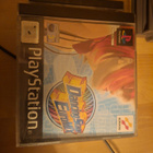 PS1 Dancing Stage Euromix CIB - pikkukuva 1