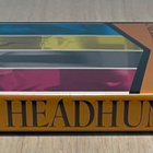 Headhunters (2DVD) 10-osainen TV-sarja vuodelta 2004 - pikkukuva 3