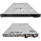 Dell Poweredge R640 4 Bay 3,5 + 2 Bay 2,5 - pikkukuva 2
