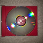 Mel & Kim - Something Special (CD) - pikkukuva 4