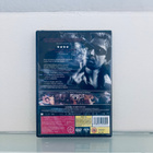 Gainsbourg DVD - pikkukuva 2