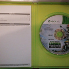 Plants vs. Zombies Garden Warfare (Xbox 360 -peli) - pikkukuva 2