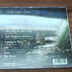 JONNE (KORPIKLAANI) Jonne CD - pikkukuva 2