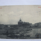VANHA Postikortti Helsinki 1909 - pikkukuva 1