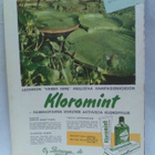 Kotiliesi No 11 kesäkuu 1953 - pikkukuva 3