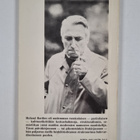 Roland Barthes : Pariisin iltoja - pikkukuva 2