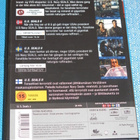 Dvd - US Seals 2 - Isaac Florentine -elokuva 2001 - pikkukuva 3