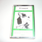 14 TANGOA kokoelma - C-Kasetti ( Sis.postikulut ) - pikkukuva 1