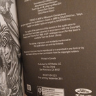 Toriko manga osat 1-6 ENG (Aito Viz Media / OOP) - pikkukuva 5