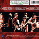 Maroon 5 • Songs About Jane CD - pikkukuva 2