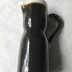 Keraaminen kaadin, Tšekkoslovakia - pikkukuva 2