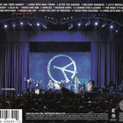 CSNY/DEJA VU LIVE CD - pikkukuva 2