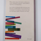 kirjallisuuskalenteri 2012 - pikkukuva 2