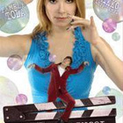 Saippuaprinssi	(4 987)	K	-FI-	suomik.	DVD			2006 - pikkukuva 2