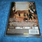 GALLOWWALKERS - DVD - pikkukuva 2