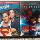 Teräsmieheni 1 - Man of Steel - pikkukuva 1