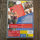 Villi tusina dvd - pikkukuva 2
