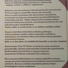 Yli-Nokari: Kuijja kuistekki. Kiikoisten murteen sanakirja - pikkukuva 2