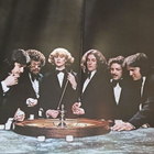 Blue Öyster Cult -Agents of Fortune -vinyyli - pikkukuva 3