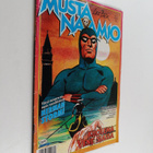 Mustanaamio 2/1993 - pikkukuva 1