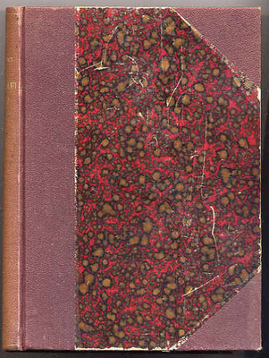 Pitkänen, Ilmari: Isänmaan toivo (1. p.,sid.,1909)