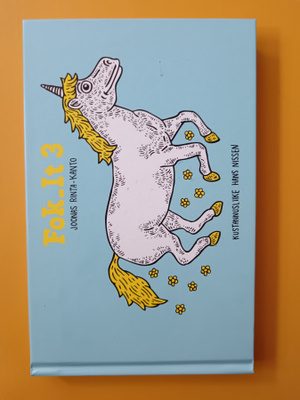 Joonas Rinta-Kanto Fok.it 3