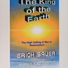 Erich Sauer : The King of the Earth - The Nobility of Man... - pikkukuva 1