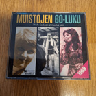 Muistojen 60-Luku 1969 - pikkukuva 1