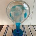 Oiva Toikka Lollipop Scope 2021 xxx/200 - pikkukuva 3