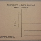 Janakkala: Leppäkosken kartano * (1335) - pikkukuva 2