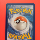 Pokemon Emma holo rare ** - pikkukuva 2